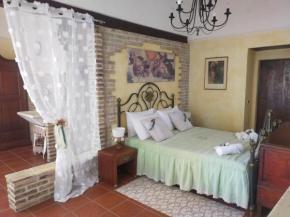 Casa Nicolì